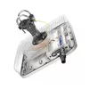 Virziena antena QuWireless AXR12