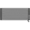 Pārnēsājams skaļrunis Tellur Bluetooth Speaker Selene Gray