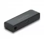 USB Type-C uz SATA pārveidotājs DeLOCK 64188