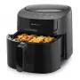 Karstā gaisa fritieris Emerio AF-129622.1 7,2 L 1800 W melns
