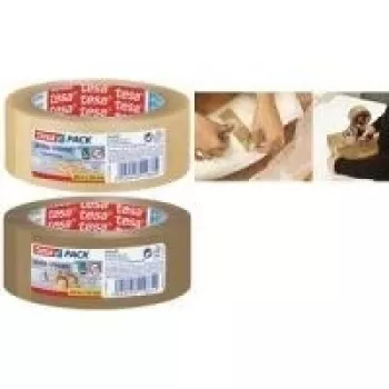 Lente Tesa Pack piemērota lietošanai iekštelpās 57174-00000-02