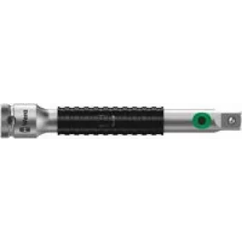 Wera 8796 SA Zyklop-Extension Flex. kurz, 1/4 05003530001 (05003530001)