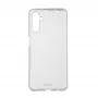 Cover Krusell 62505 priekš Samsung Galaxy A13 16.8 cm Caurspīdīgs