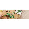 Animal Crossing 77055 Able Sisters apģērbu veikals