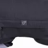 Pārgājienu mugursoma Deuter AC Lite 28 SL 28L Graphite Unisex ar iekšējo karkasu