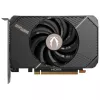 ZOTAC GAMING GeForce RTX 5050 SOLO 8GB GDDR6 grafikas karte