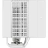 DeepCool Assassin VC Elite WH procesora gaisa dzesētājs 120/140 mm Balts 1 gab.