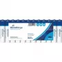 MediaRange Premium - 24 x AAA baterijas - sārmainas (MRBAT 103)