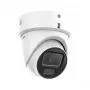 Hikvision DS-2CD2H126G3-IZS2UY/SL 12MP torņa IP kamera ar varifokālu 2,8–12 mm objektīvu, Easy IP 4.0+
