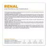 VET EXPERT Veterinary Diet Renal Cat - mitrā barība kaķiem - 100g