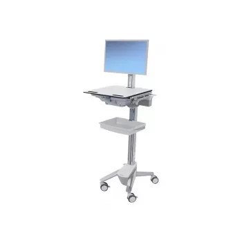 Atvilktne Ergotron 98-134