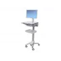 Atvilktne Ergotron 98-134