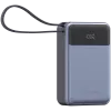 Ārējais akumulators Canyon CNS-CPB600DG 20000mAh