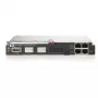 Virtual Connect 1/10Gb-F Ethernet Module