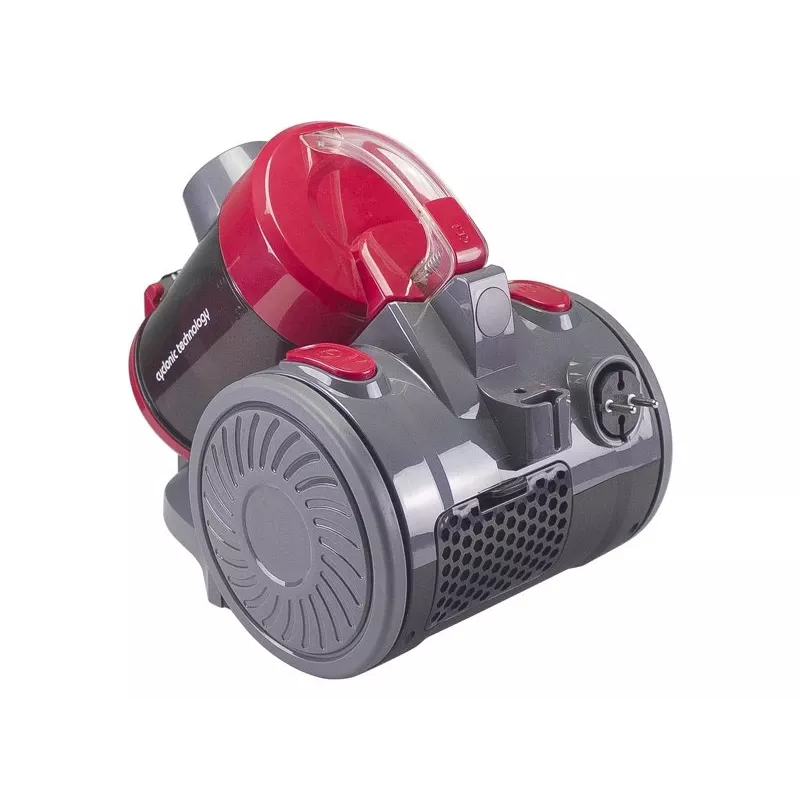 Putekļu sūcējs Beper P202ASP200