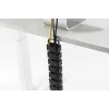 Izliektā kabeļu rene ASSMANN Electronic DA-90505
