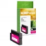 Kārtridžs KMP GOLD HP 963XL (3JA28AE) purpursarkans
