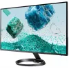 LCD monitors|ACER|RL272EYIIV|27|IPS panelis|1920x1080|16:9|100 Hz|Matēts|1 ms|Krāsa tumši pelēka|UM.HR2EE.E01
