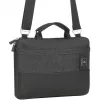 Riva NB Case Lantau 13.3 Melns 8823