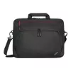 Lenovo 4X41A30365 portatīvā datora somiņa 39,6 cm (15,6 collas) Toploader soma Melna