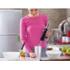 Blender Beper P102FRU150