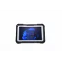 Panasonic TOUGHBOOK G2 mk3, 25,7cm (10,1''), USB, BT, Ethernet, Wi-Fi, 4G, SSD, Win. 11 Pro, melns planšetdators, pilnībā izturīgs, Displeja diagonāle: 25,7 cm (10,1''), kapacitatīvs, 1920 x 1200