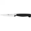ZWILLING 31070-101-0 virtuves nazis, nerūsējošais tērauds