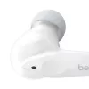 Austiņas Belkin Soundform Nano