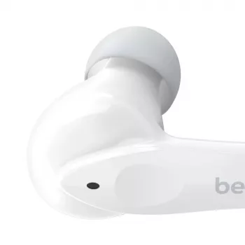 Austiņas Belkin Soundform Nano