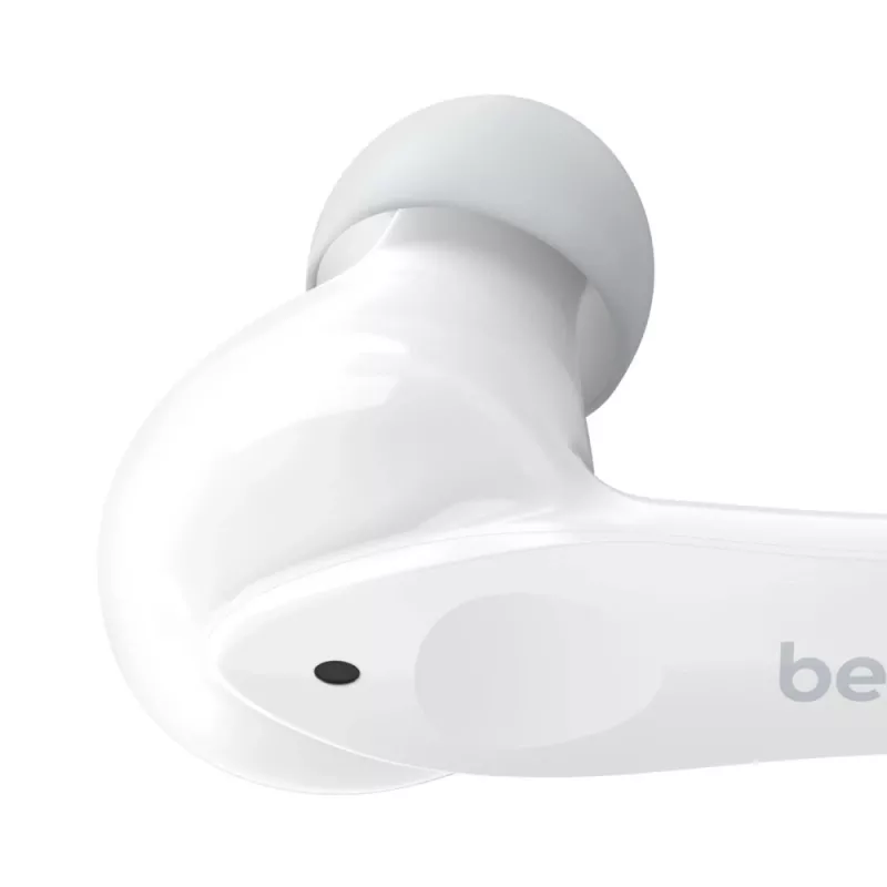 Austiņas Belkin Soundform Nano