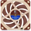 Noctua NF-A12x25 FLX 120mm korpusa ventilators
