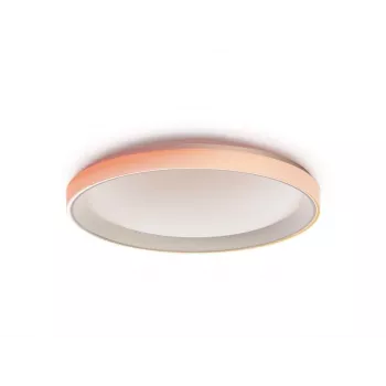 AQARA viedā griestu lampa T1M (CL-L02D)