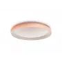 AQARA viedā griestu lampa T1M (CL-L02D)