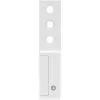 eQ-3 Homematic IP HmIP-SRH - Logu sensors - Bezvadu - 868,3 MHz, 869,525 MHz (142800A0)