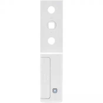 eQ-3 Homematic IP HmIP-SRH - Logu sensors - Bezvadu - 868,3 MHz, 869,525 MHz (142800A0)