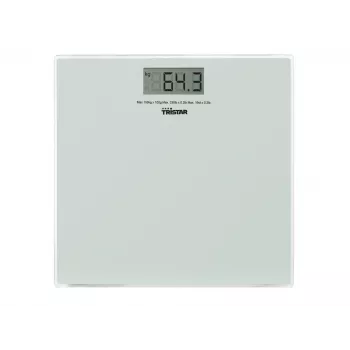 Elektroniskais personālsvars Tristar WG-2419