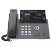 IP tālrunis Grandstream Networks GRP2650