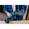 Motorzāģis Blaupunkt CS2010 Mini Chainsaw