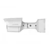 Avigilon Alta 5MP H6SL āra IR lodes kamera ar 3.4-10.5MM objektīvu - Alta 30 dienas