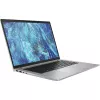 ZBook Firefly 14 G11 mobilā darbstacija Wolf Pro Security Core Ultra 7 155H 1.4 GHz Win 11 Pro Arc G