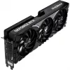 Grafikas karte GAINWARD GeForce RTX 5070 Ti Phoenix-S GS, 16 GB GDDR7, PCIe 5.0, 256-bit, 2295 MHz