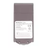 Akumulators Dyson putekļsūcējam V10 25,2 V 3000 mAh