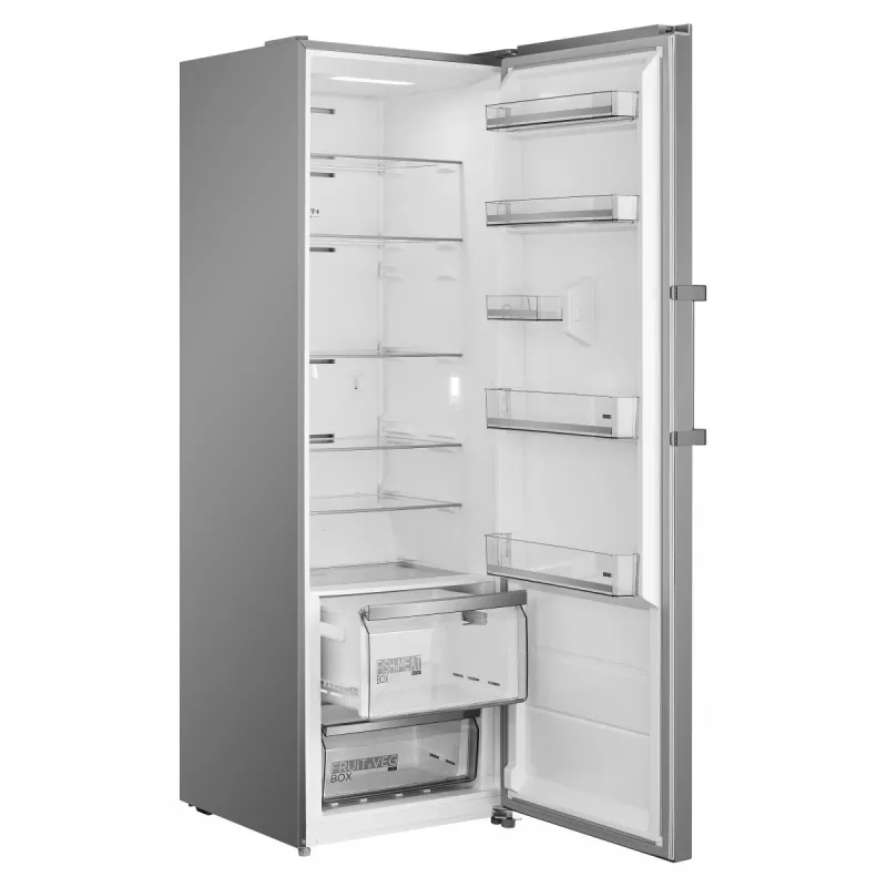 Ledusskapis MDRU502MTE46