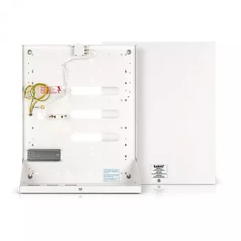 Elektrosadalnis Satel OMI-5