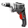 Graphite 58G794 jaudas skrūvgriezis/trieciengriezis