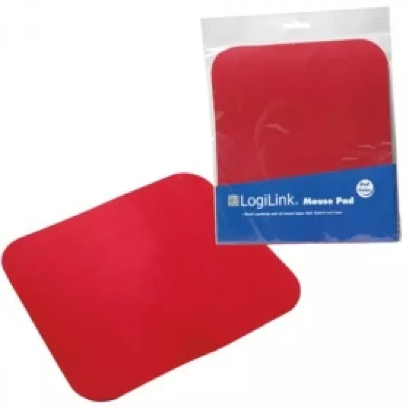 Peles paliktnis LogiLink ID0128