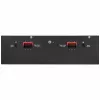 UPS akumulators Sealed Lead Acid Eaton 5PXEBM72RT3UG2