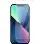 Ekrāna aizsargs 4smarts 496196 Clear Apple ierīcēm