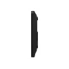Elo Touch Systems E796382 Displejs 0702 L Melns