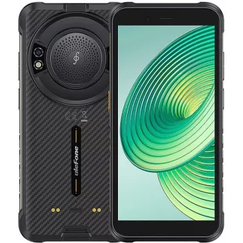 Mobilais tālrunis RUGKING/8/256GB Ulefone